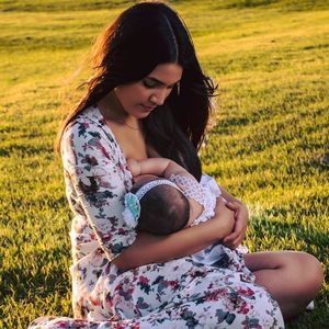 Meet your Posher, Edna